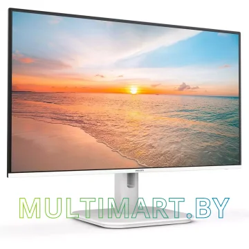 Монитор Philips 24E1N1100AW/01 картинка 3